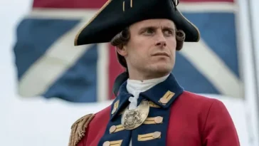 1733581002 Outlander Temporada 7 Episodio 12 ¿que Fecha Y Hora De.webp.webp