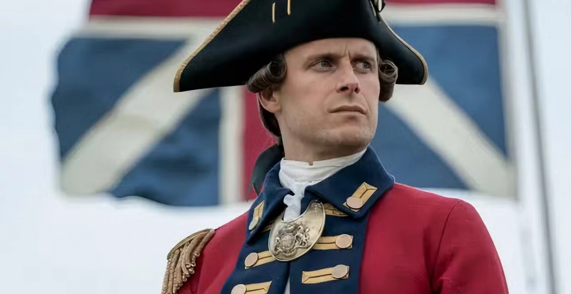 1733581002 Outlander Temporada 7 Episodio 12 ¿que Fecha Y Hora De.webp.webp
