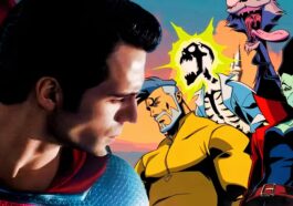 1733588967 Comandos De Criaturas James Gunn Se Burla De La Muerte.jpg