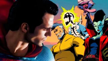 1733588967 Comandos De Criaturas James Gunn Se Burla De La Muerte.jpg