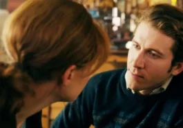 1733590547 Outlander Temporada 7 Episodio 11 ¡explicacion Del Final.webp.webp