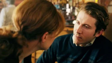 1733590547 Outlander Temporada 7 Episodio 11 ¡explicacion Del Final.webp.webp