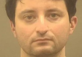 1733599779 ¿que Le Pasa Hoy A Ilya Lichtenstein.webp.webp