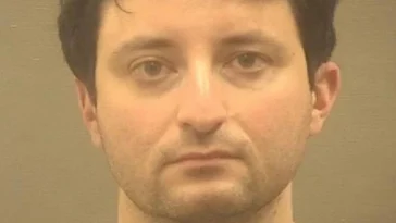 1733599779 ¿que Le Pasa Hoy A Ilya Lichtenstein.webp.webp