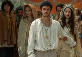 1733618536 Marie 2 ¿que Fecha De Lanzamiento De Netflix ¿una Secuela.webp.webp