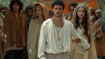 1733618536 Marie 2 ¿que Fecha De Lanzamiento De Netflix ¿una Secuela.webp.webp