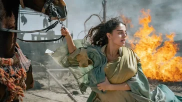 1733627776 Marie ¡explicacion Del Final ¿quien Murio.webp.webp