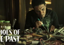 1733637335 Ecos Del Pasado Temporada 2 ¿que Fecha De Lanzamiento De.webp.webp