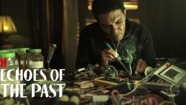 1733637335 Ecos Del Pasado Temporada 2 ¿que Fecha De Lanzamiento De.webp.webp