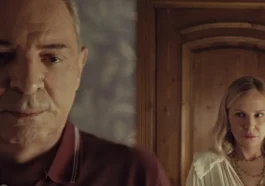 1733647345 Ecos Del Pasado Temporada 1 ¡explicacion Del Final.webp.webp