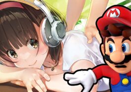 1733656592 Nintendo Switch Estos Juegos Nsfw Provocan El Enfado De Los.jpg