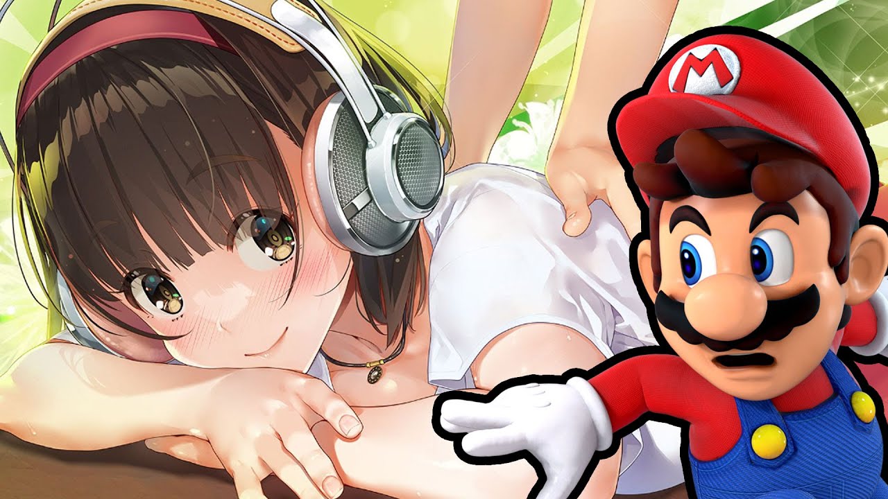 1733656592 Nintendo Switch Estos Juegos Nsfw Provocan El Enfado De Los.jpg