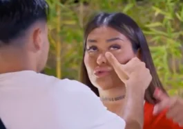 1733657388 Frenchie Shore Temporada 2 Episodio 5 ¿que Fecha Y Hora.webp.webp