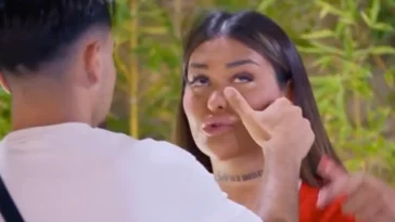 1733657388 Frenchie Shore Temporada 2 Episodio 5 ¿que Fecha Y Hora.webp.webp