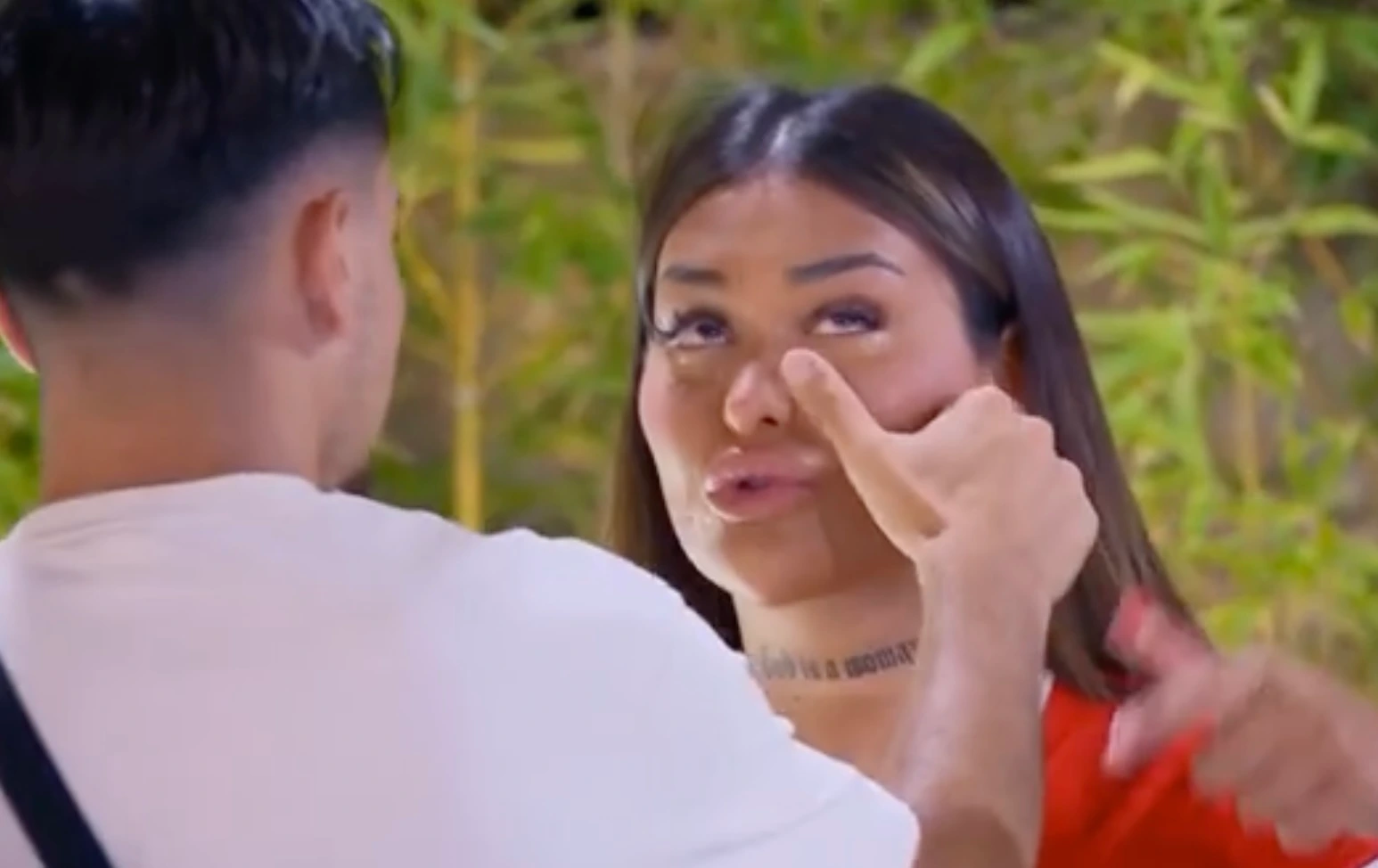 1733657388 Frenchie Shore Temporada 2 Episodio 5 ¿que Fecha Y Hora.webp.webp