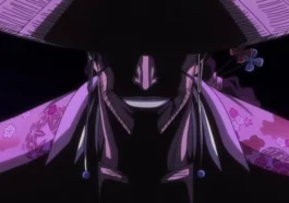 1733659421 Bleach Thousand Year Blood War Parte 3 Episodio 11 ¿que.webp.webp