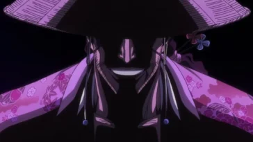 1733659421 Bleach Thousand Year Blood War Parte 3 Episodio 11 ¿que.webp.webp