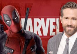 1733664560 Deadpool Wolverine Ryan Reynolds Revela Su Proximo Proyecto Marvel.jpg