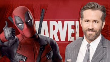 1733664560 Deadpool Wolverine Ryan Reynolds Revela Su Proximo Proyecto Marvel.jpg