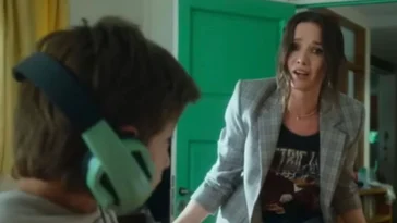 1733666149 En Colo Con Mi Madre ¡explicacion Del Final.webp.webp