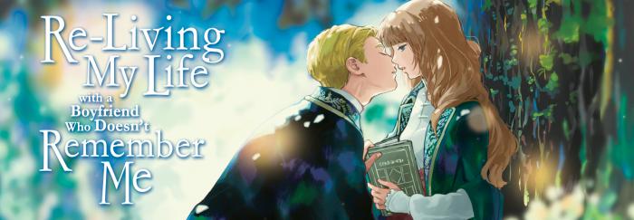 1733703375 580 Aqui estan los 10 mejores manga de 2024 segun los