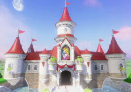 1733740178 Lego Super Mario Peachs Castle Gran Promocion En Este Set.jpg