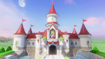 1733740178 Lego Super Mario Peachs Castle Gran Promocion En Este Set.jpg