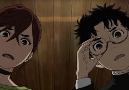 1733740956 Dandadan Episodio 11 ¿que Fecha Y Hora De Lanzamiento.jpg