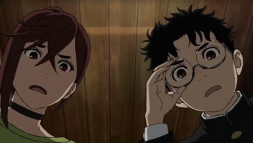 1733740956 Dandadan Episodio 11 ¿que Fecha Y Hora De Lanzamiento.jpg