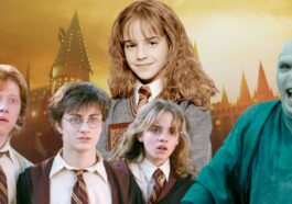 1733747364 Harry Potter Esta Persona Queria El Papel De Hermione Para.jpg