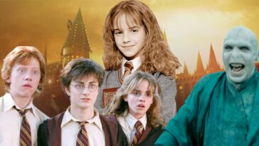 1733747364 Harry Potter Esta Persona Queria El Papel De Hermione Para.jpg