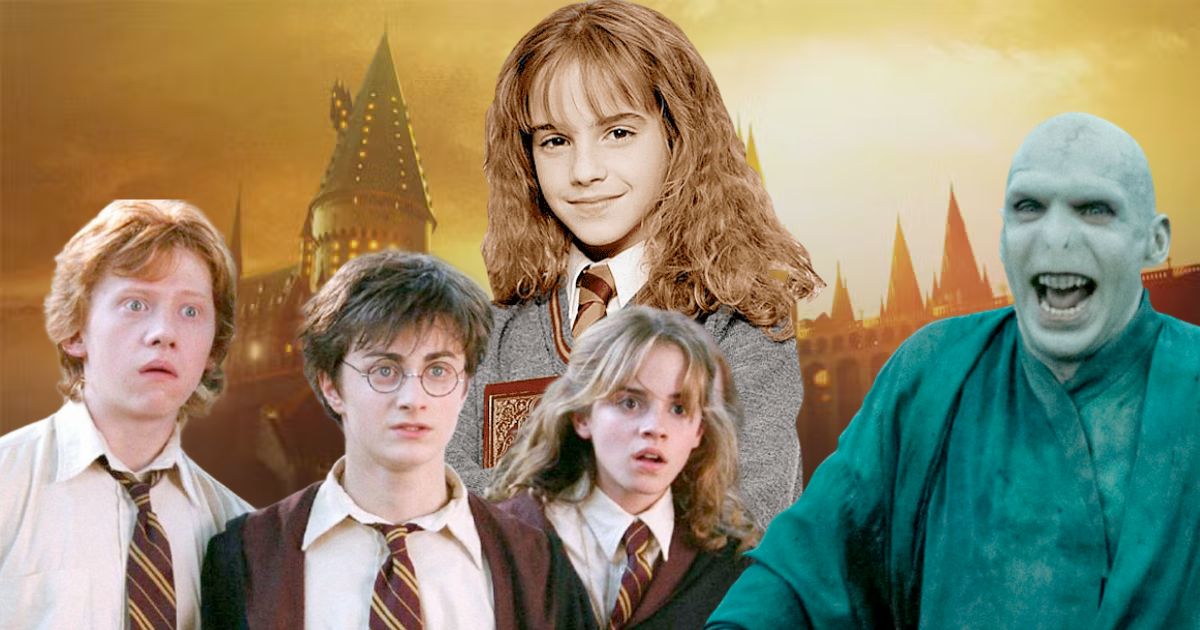 1733747364 Harry Potter Esta Persona Queria El Papel De Hermione Para.jpg
