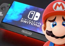 1733748946 Nintendo Switch 2 Malas Noticias Para La Fecha De Lanzamiento.jpg