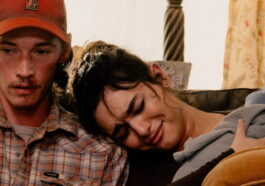 1733749430 Landman Episodio 6 ¿que Fecha Y Hora De Estreno.jpg