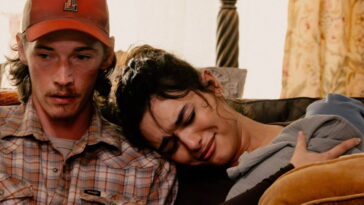 1733749430 Landman Episodio 6 ¿que Fecha Y Hora De Estreno.jpg