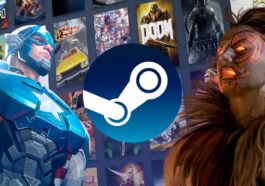 1733757396 Steam Este Fin De Semana La Plataforma Logro Este Increible.jpg