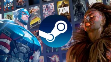 1733757396 Steam Este Fin De Semana La Plataforma Logro Este Increible.jpg