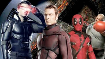 1733765386 X Men Este Personaje De Marvel Es Completamente Inmune A Los.jpg