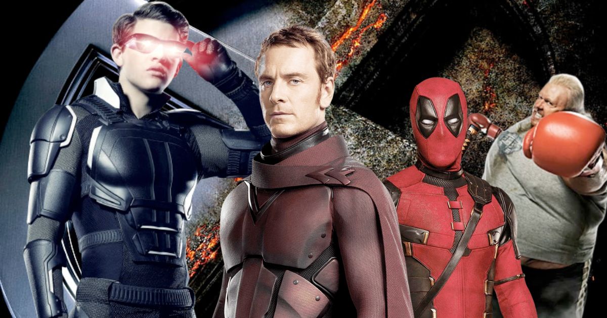 1733765386 X Men Este Personaje De Marvel Es Completamente Inmune A Los.jpg