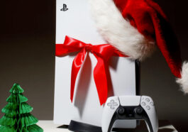 1733775383 Navidad 2024 Los Mejores Regalos Para Los Fanaticos De Los.jpg