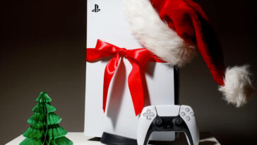 1733775383 Navidad 2024 Los Mejores Regalos Para Los Fanaticos De Los.jpg