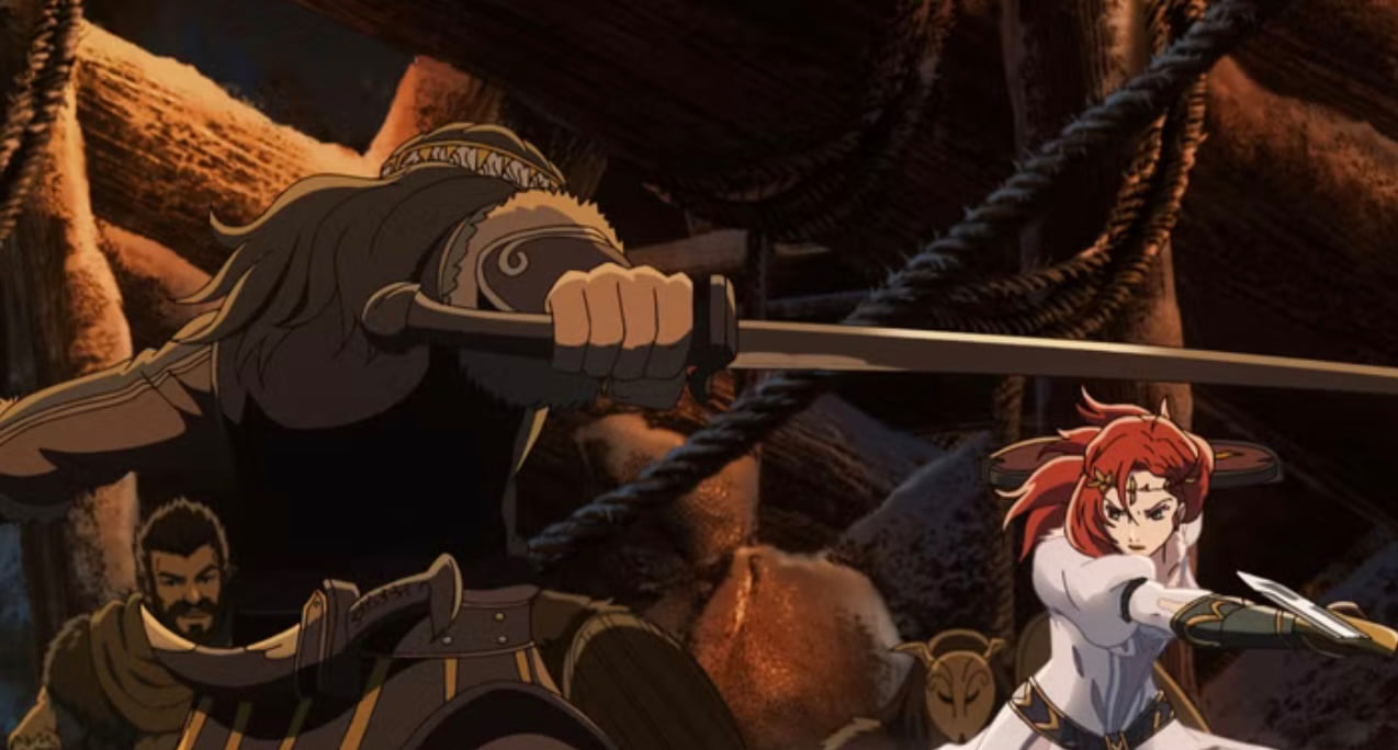 1733776173 La Guerra De Los Rohirrim ¿hay Escena Post Creditos.jpg