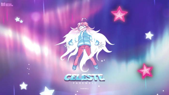 Celestial