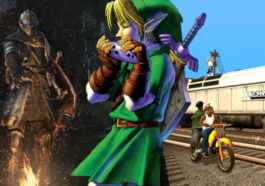 1733784143 10 Niveles De Videojuegos Que Enloquecieron A Los Jugadores.png