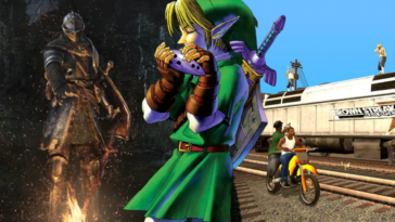 1733784143 10 Niveles De Videojuegos Que Enloquecieron A Los Jugadores.png