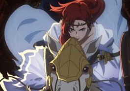 1733784941 La Guerra De Los Rohirrim ¿a Partir De Que Edad.jpg