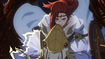 1733784941 La Guerra De Los Rohirrim ¿a Partir De Que Edad.jpg