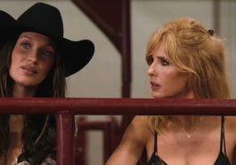 1733794163 Yellowstone ¿bella Hadid Interpreta A Sadie ¡la Novia De Travis.jpg