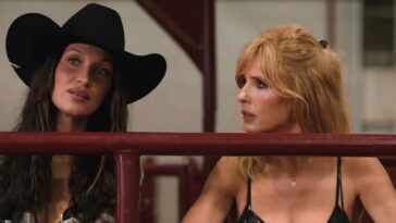 1733794163 Yellowstone ¿bella Hadid Interpreta A Sadie ¡la Novia De Travis.jpg