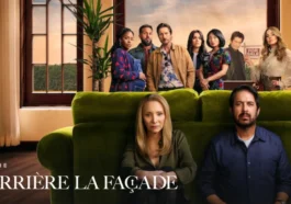 1733802940 Detras De La Fachada ¿que Fecha Y Hora De Lanzamiento.webp.webp